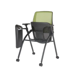 Jitsu Training Chair