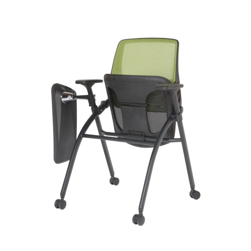 Jitsu Training Chair