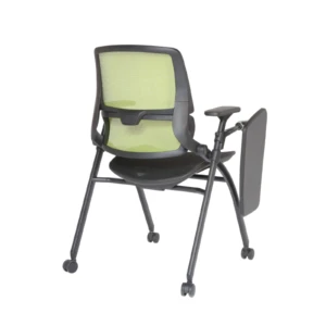 Jitsu Training Chair