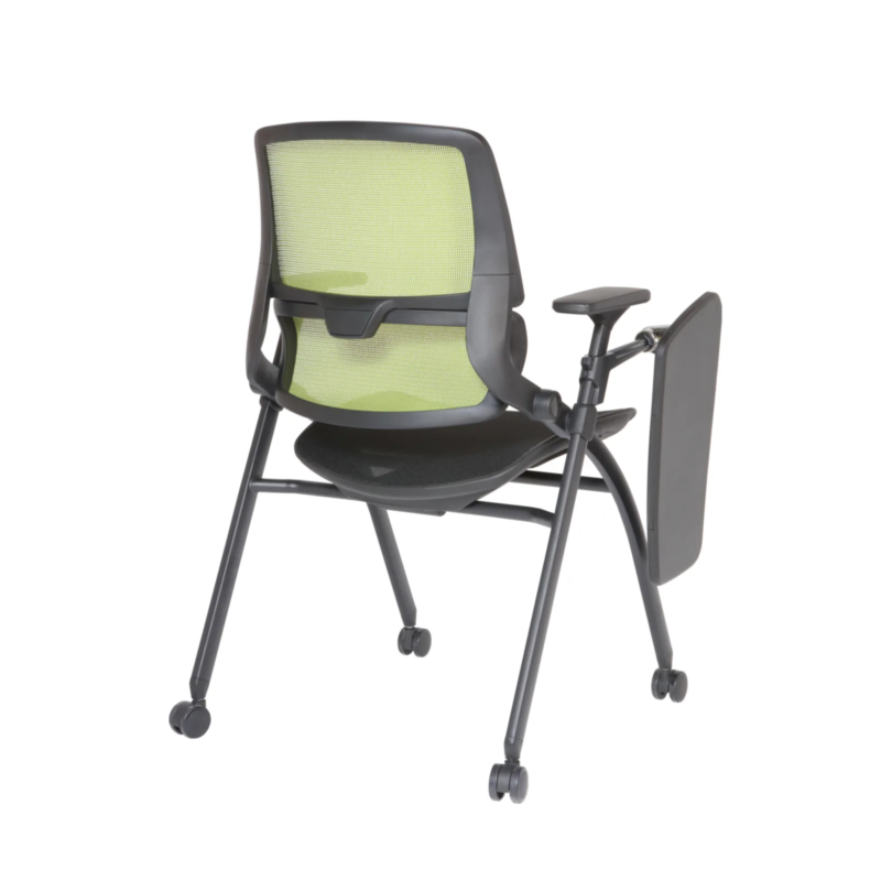 Jitsu Training Chair