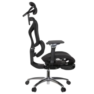 Leepa Ergonomic Mesh Chair