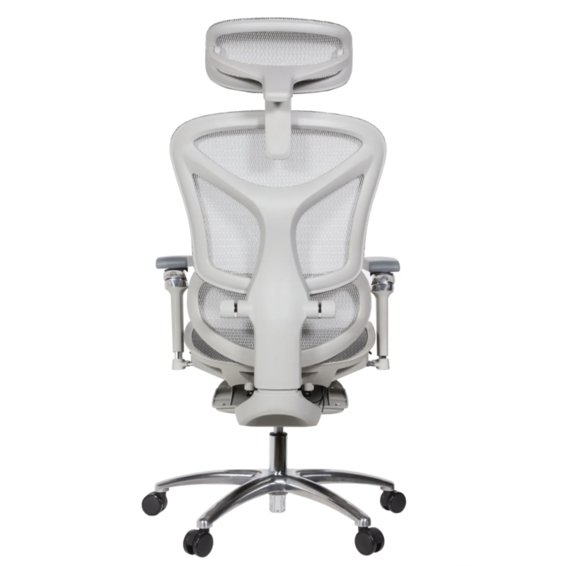 Leepa Ergonomic Mesh Chair