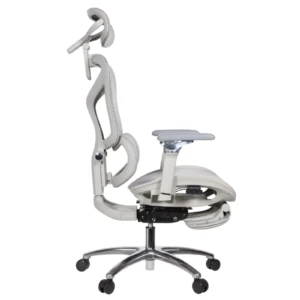 Leepa Ergonomic Mesh Chair