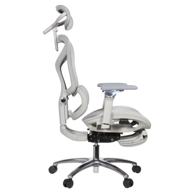 Leepa Ergonomic Mesh Chair