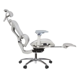 Leepa Ergonomic Mesh Chair