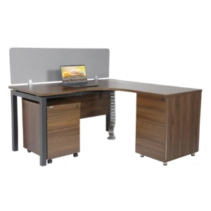 Nepturn Ergonomic Series