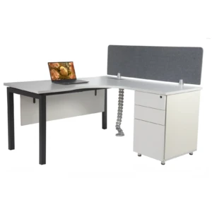 Nepturn Ergonomic Series