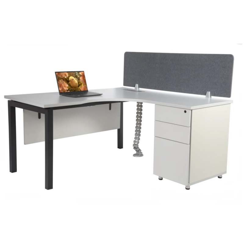 Nepturn Ergonomic Series