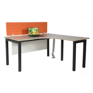 Nepturn Ergonomic Series