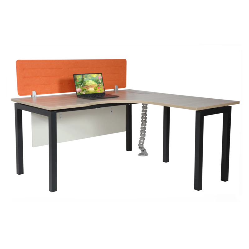 Nepturn Ergonomic Series