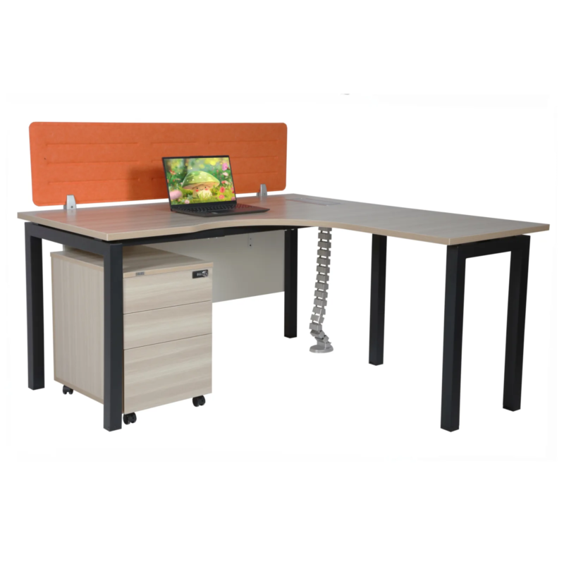 Nepturn Ergonomic Series