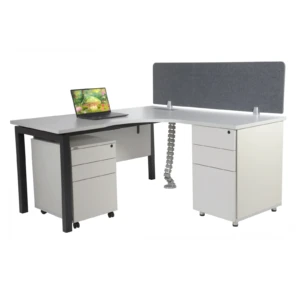 Nepturn Ergonomic Series