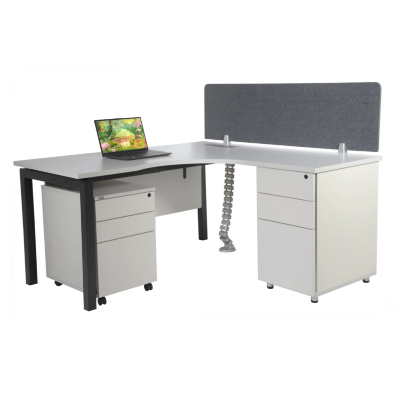 Nepturn Ergonomic Series