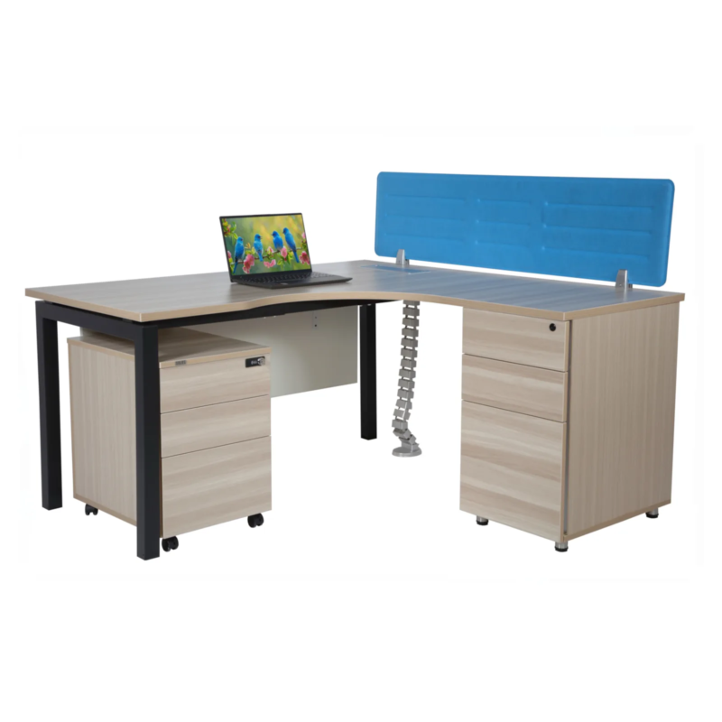 Nepturn Ergonomic Series