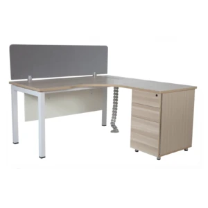 Nepturn Ergonomic Series