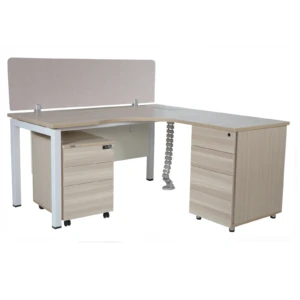 Nepturn Ergonomic Series
