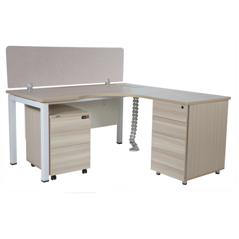 Nepturn Ergonomic Series