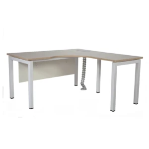 Nepturn Ergonomic Series