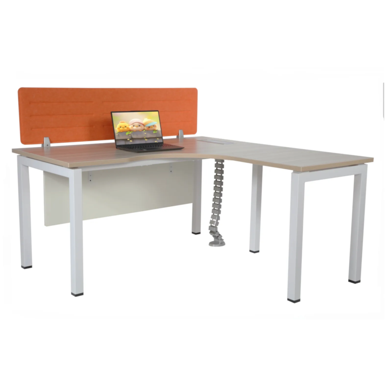 Nepturn Ergonomic Series