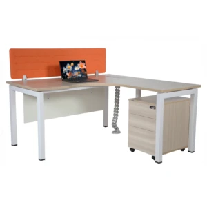 Nepturn Ergonomic Series