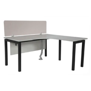 Nepturn Ergonomic Series