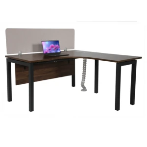 Nepturn Ergonomic Series