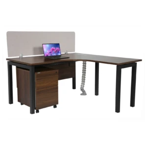 Nepturn Ergonomic Series