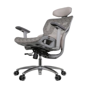 Nihon Ergonomic Mesh Chair