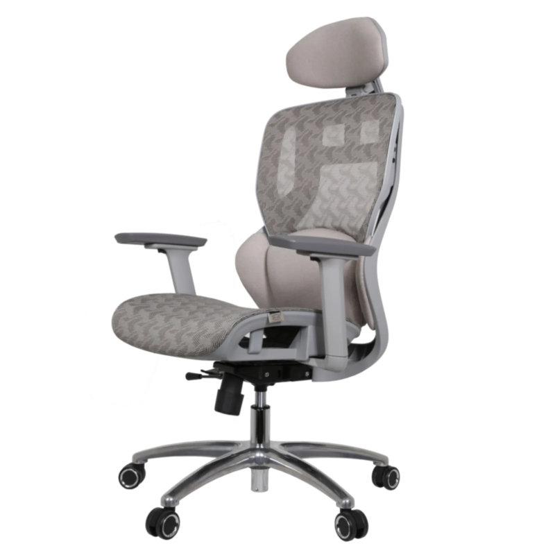 Nihon Ergonomic Mesh Chair