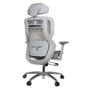 Nihon Ergonomic Mesh Chair