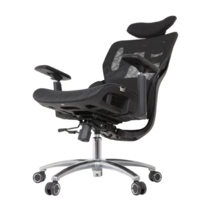 Nihon Ergonomic Mesh Chair
