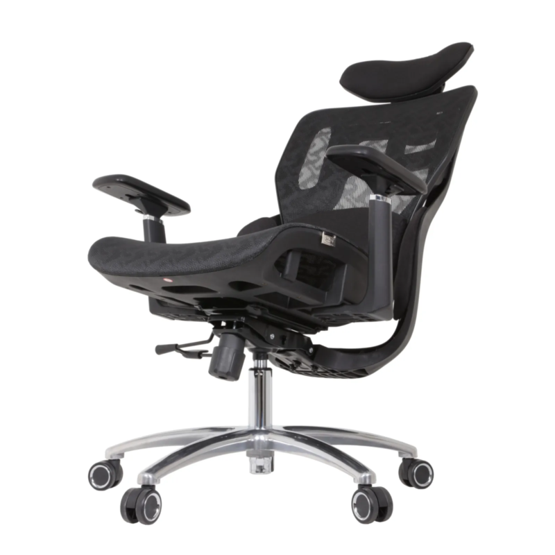 Nihon Ergonomic Mesh Chair