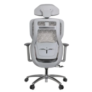 Nihon Ergonomic Mesh Chair