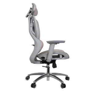 Nihon Ergonomic Mesh Chair
