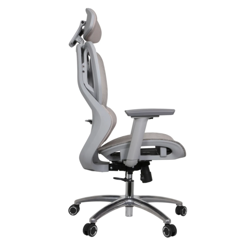 Nihon Ergonomic Mesh Chair