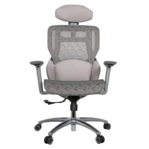Nihon Ergonomic Mesh Chair