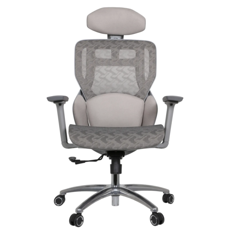 Nihon Ergonomic Mesh Chair