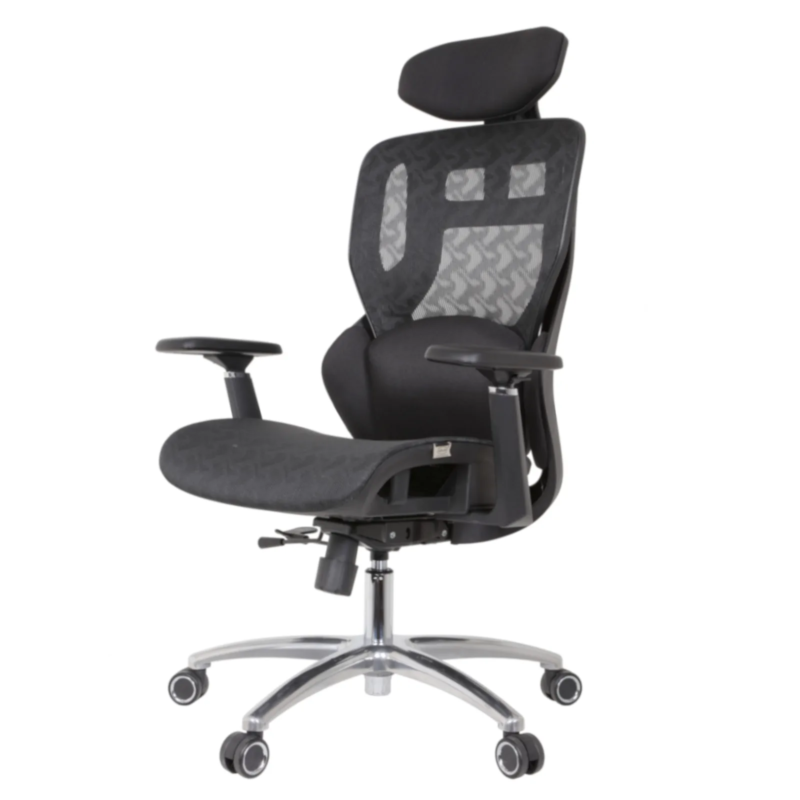 Nihon Ergonomic Mesh Chair