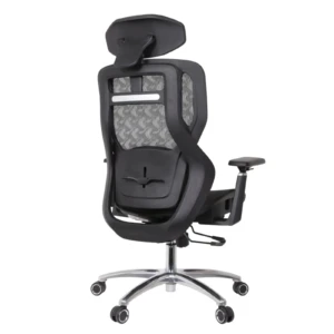 Nihon Ergonomic Mesh Chair
