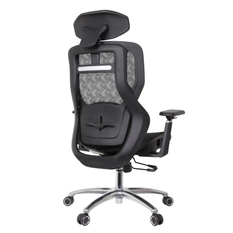 Nihon Ergonomic Mesh Chair