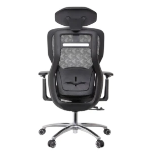 Nihon Ergonomic Mesh Chair