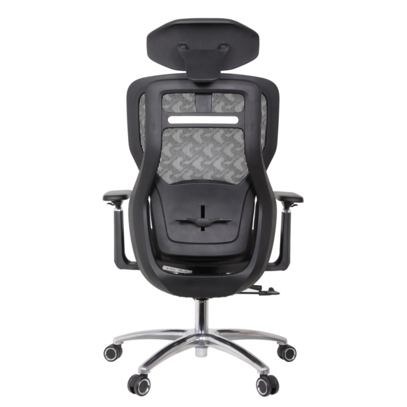 Nihon Ergonomic Mesh Chair