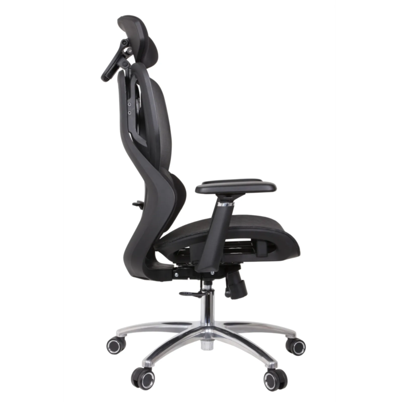 Nihon Ergonomic Mesh Chair