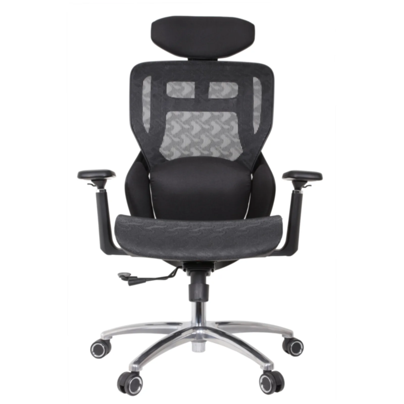 Nihon Ergonomic Mesh Chair