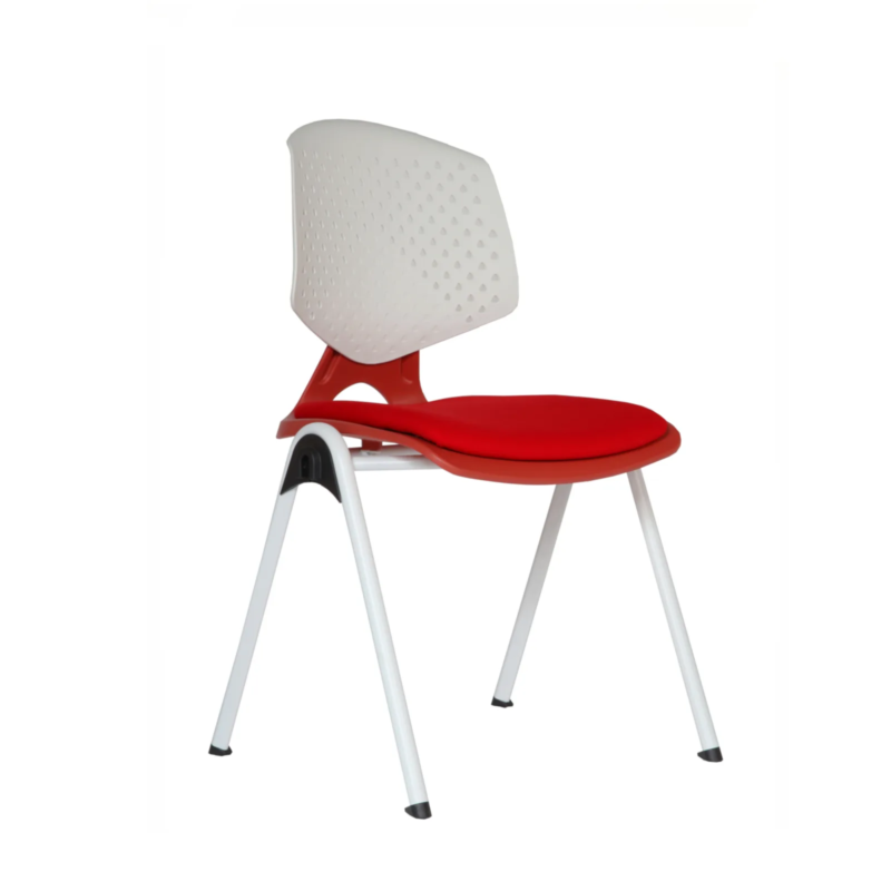 Ruth Training Chair
