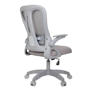 Sace swivel chair