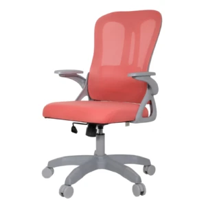 Sace swivel chair