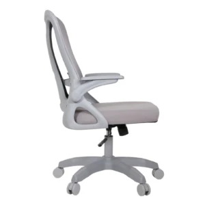 Sace swivel chair