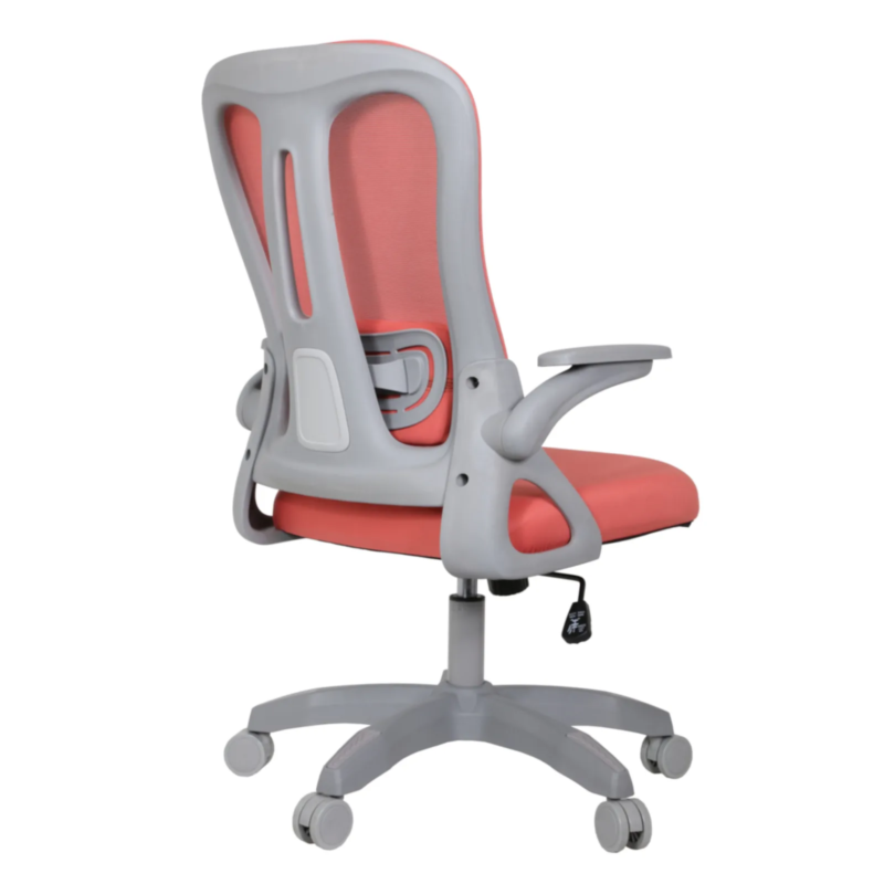 Sace swivel chair