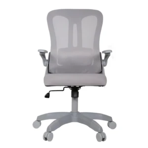 Sace swivel chair